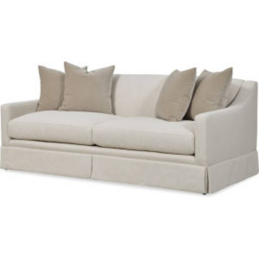 Picture of BW2584-81 BLACKWELL SOFA