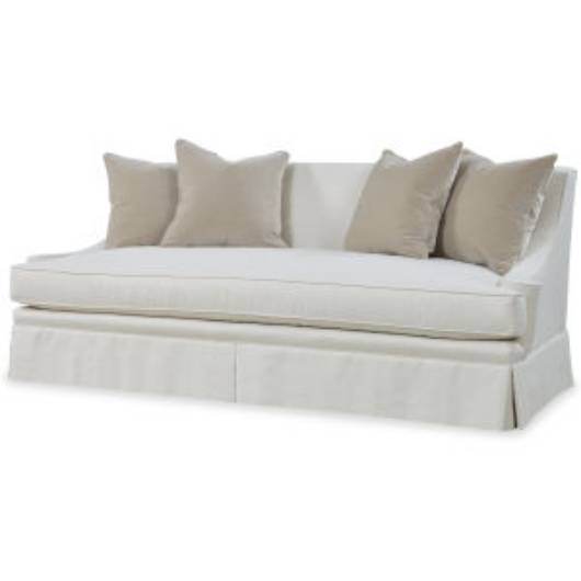 Picture of BW2588-84 MADERNO SOFA
