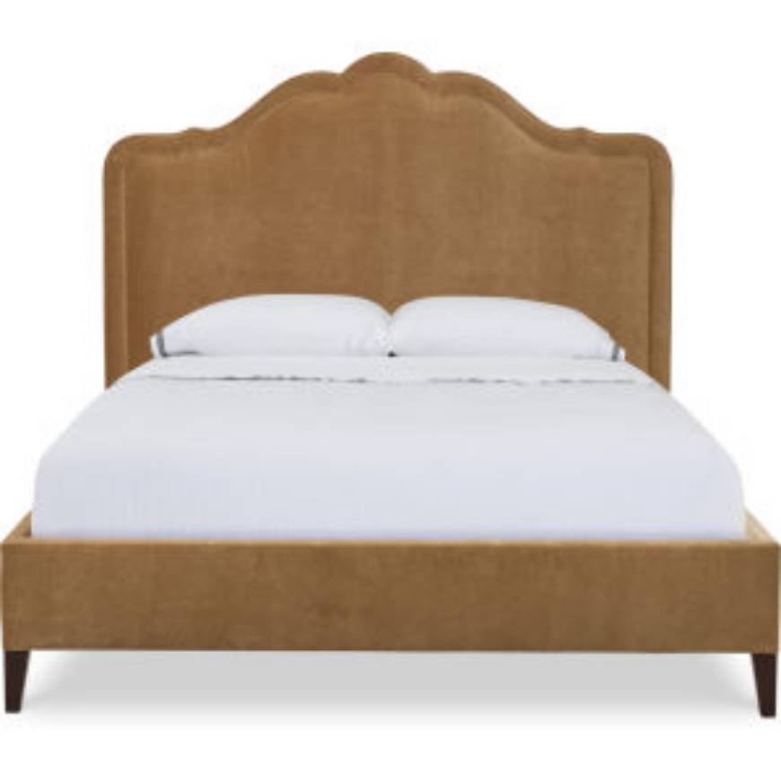 Picture of BW228-K ANTOINE KING BED