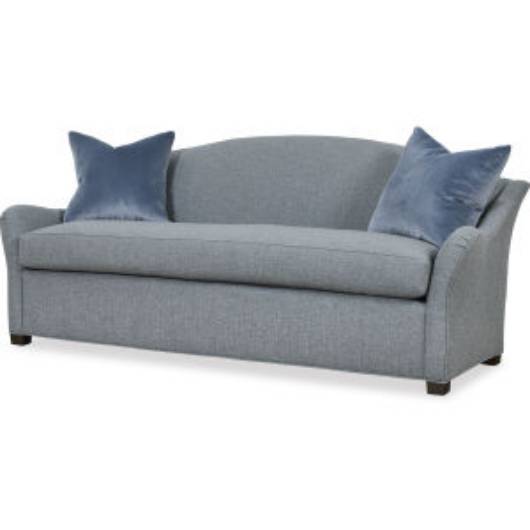 Picture of BW2590-82 GODWIN SOFA