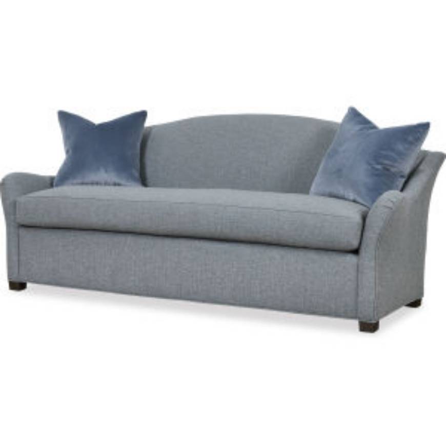 Picture of BW2590-82 GODWIN SOFA