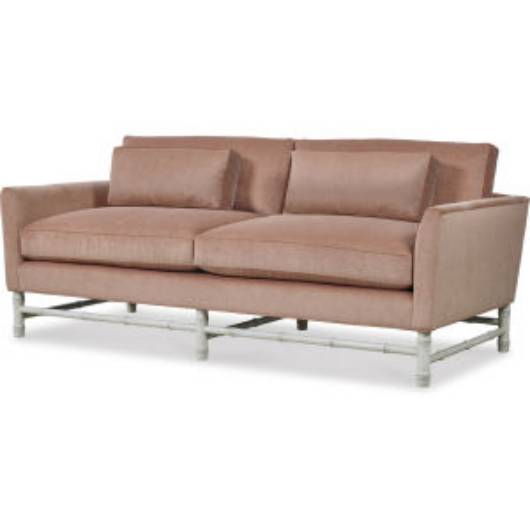 Picture of BW2586-80 DURAND SOFA
