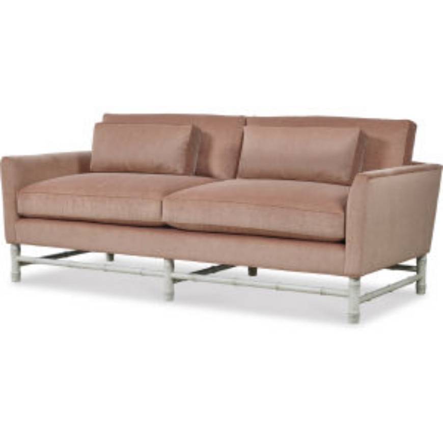 Picture of BW2586-80 DURAND SOFA