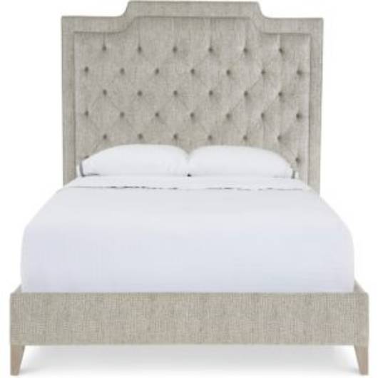 Picture of 212-Q ALASTOR QUEEN BED