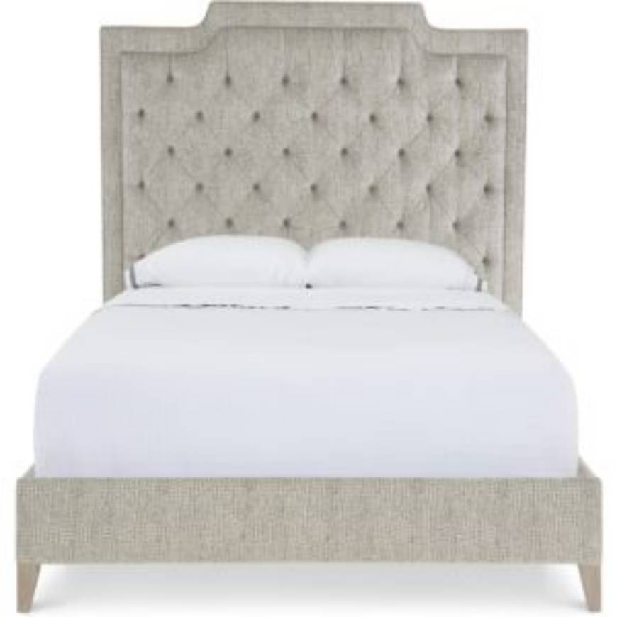 Picture of 212-Q ALASTOR QUEEN BED
