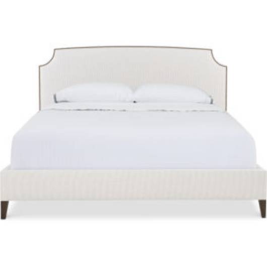 Picture of 227-K APHRODITE KING BED