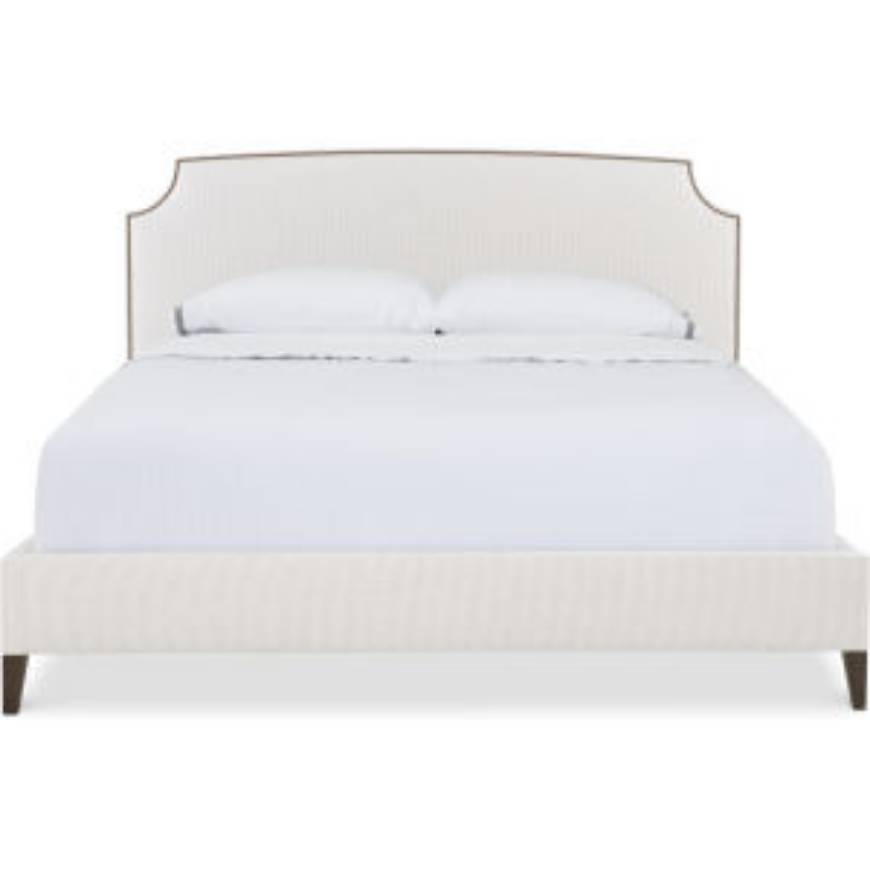 Picture of 227-K APHRODITE KING BED