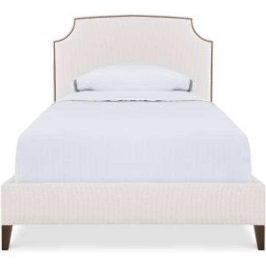 Picture of 227-T APHRODITE TWIN BED