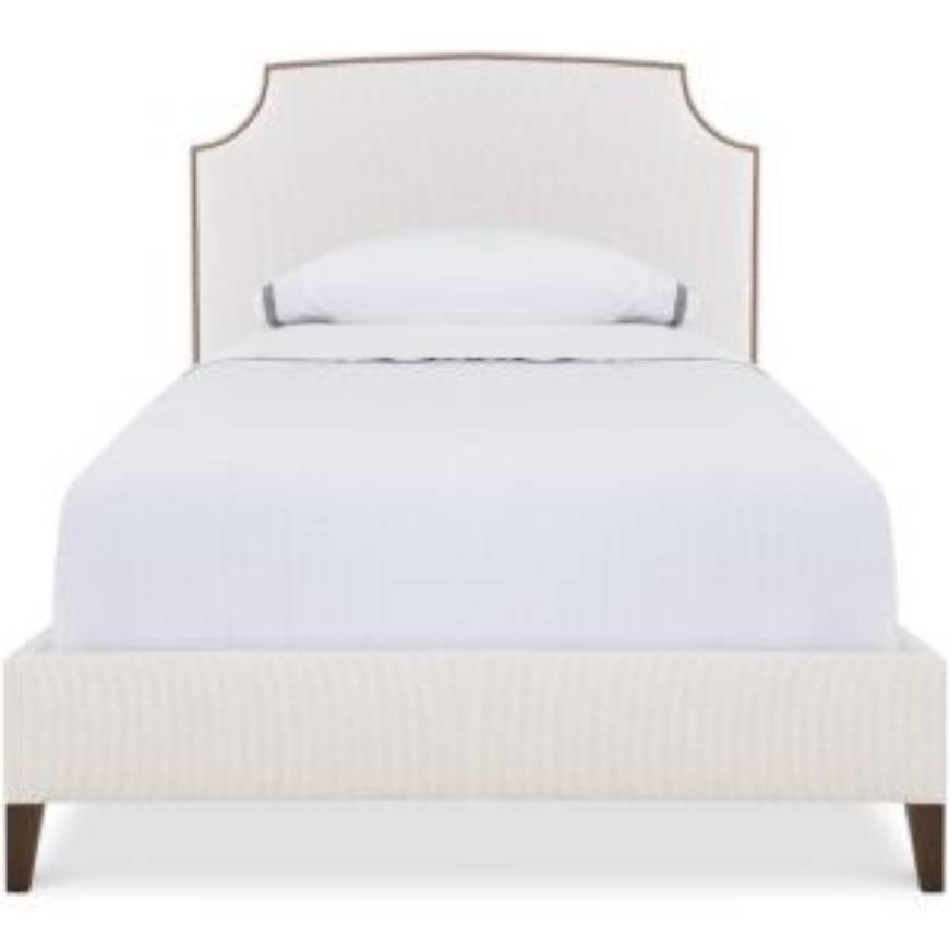 Picture of 227-T APHRODITE TWIN BED