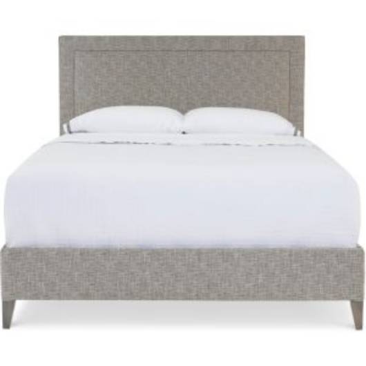 Picture of 196-Q PHANES QUEEN BED 56"
