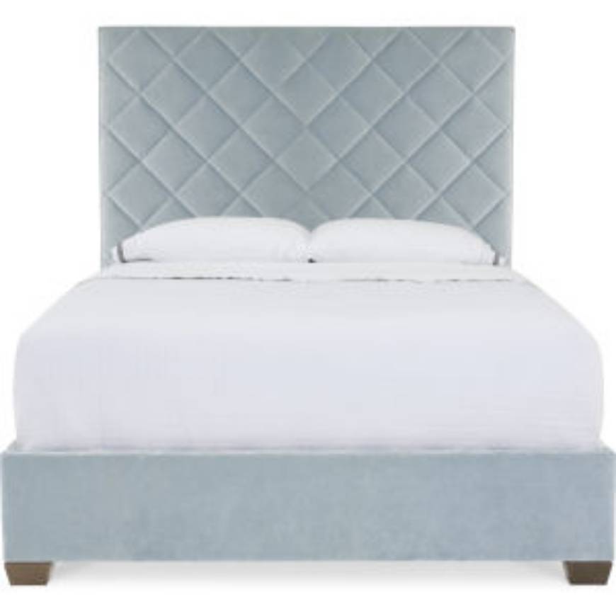 Picture of 202-Q ARES QUEEN BED