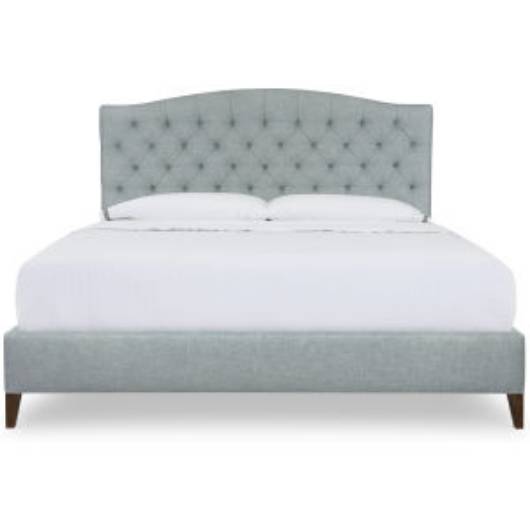 Picture of 222-K RESPERS KING BED