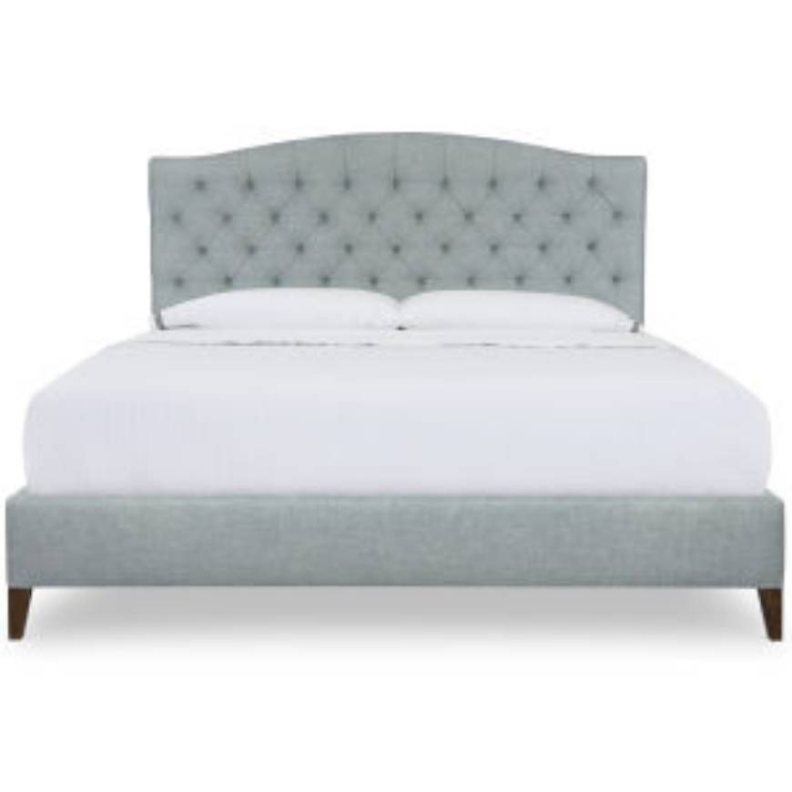 Picture of 222-K RESPERS KING BED