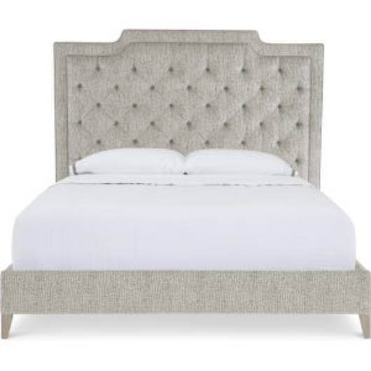 Picture of 212-K ALASTOR KING BED