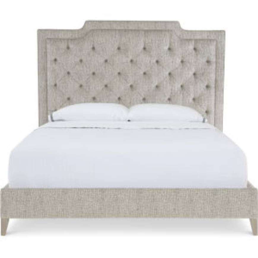 Picture of 212-K ALASTOR KING BED