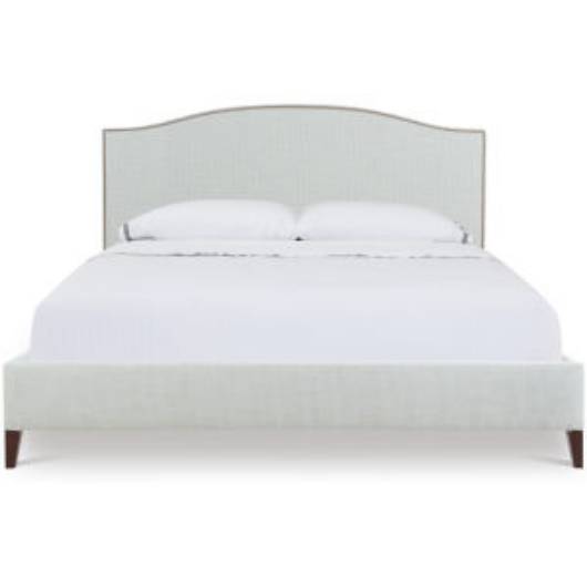 Picture of 221-K HESPERUS KING BED