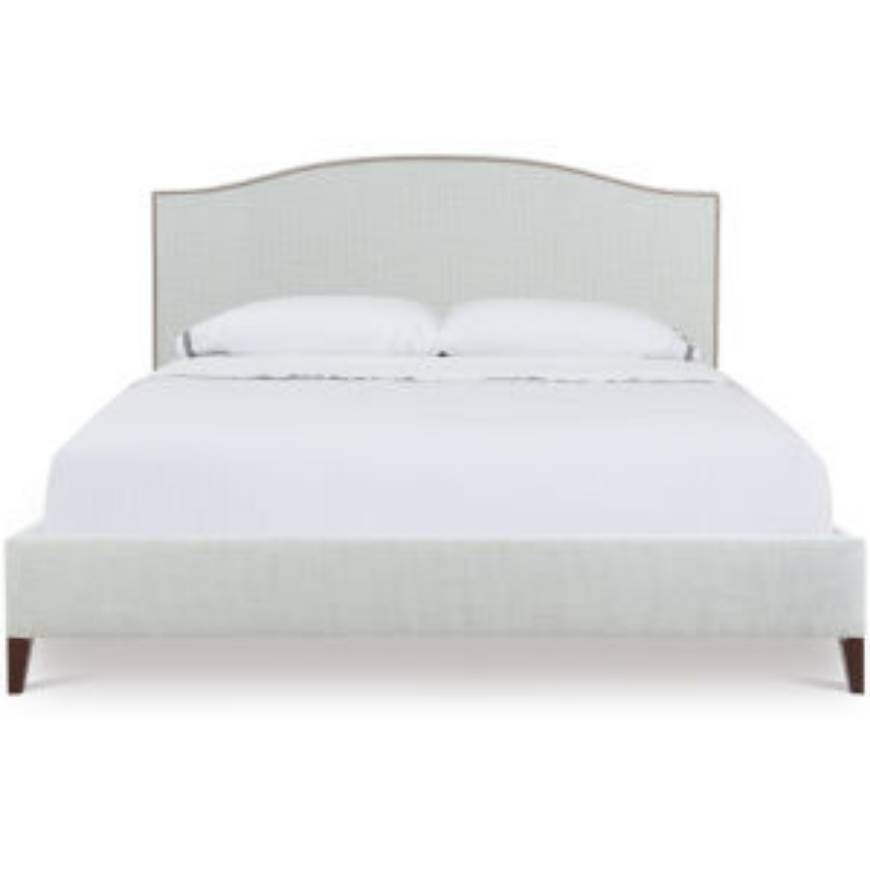 Picture of 221-K HESPERUS KING BED