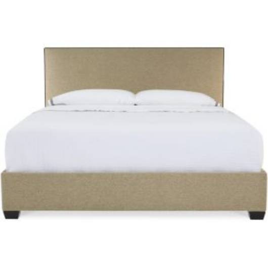 Picture of 195-K HYPNOS KING BED 56"