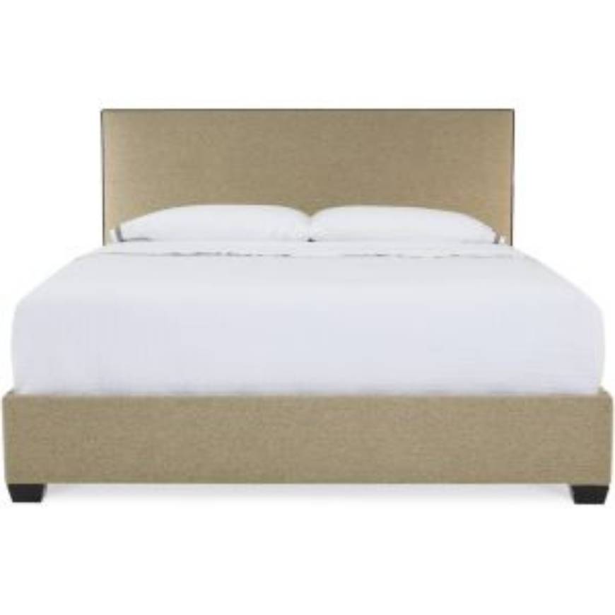Picture of 195-K HYPNOS KING BED 56"