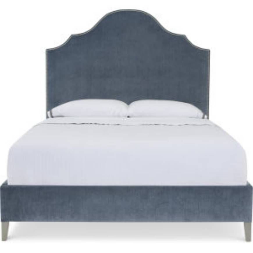 Picture of 203-Q NYX QUEEN BED