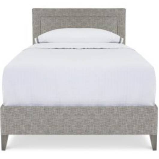 Picture of 198-T PHANES TWIN BED 46"