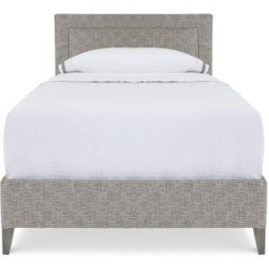 Picture of 198-T PHANES TWIN BED 46"