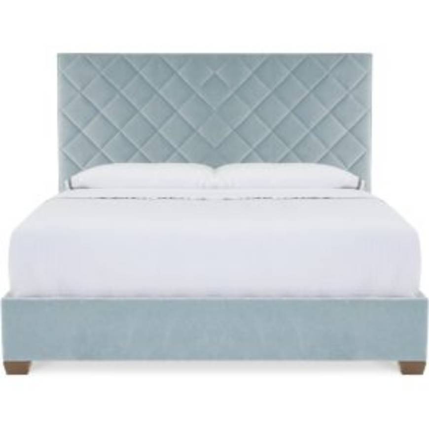 Picture of 202-K ARES KING BED