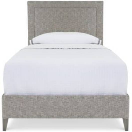 Picture of 196-T PHANES TWIN BED 56"