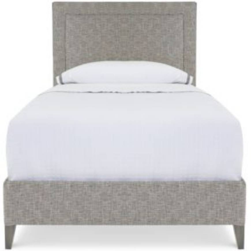 Picture of 196-T PHANES TWIN BED 56"