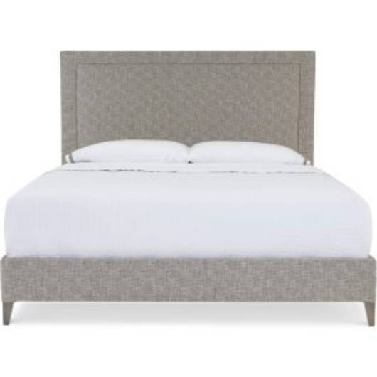 Picture of 201-K PHANES KING BED 66"