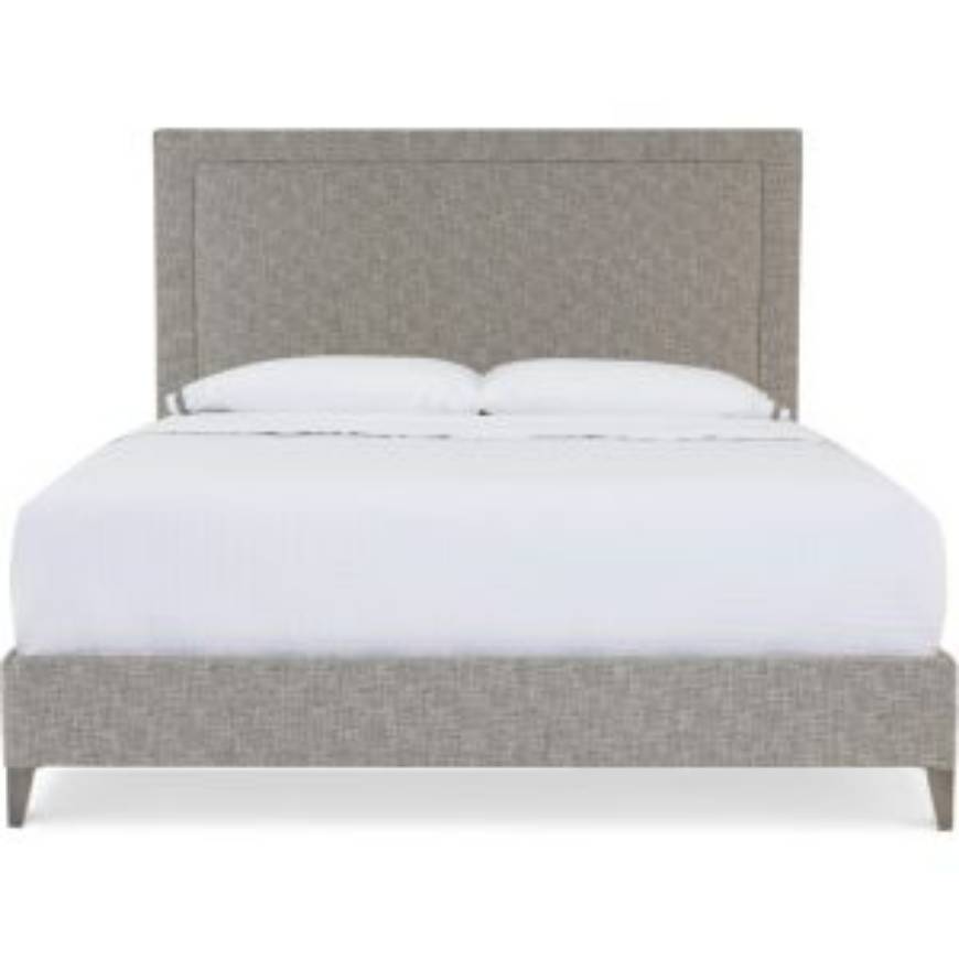 Picture of 201-K PHANES KING BED 66"