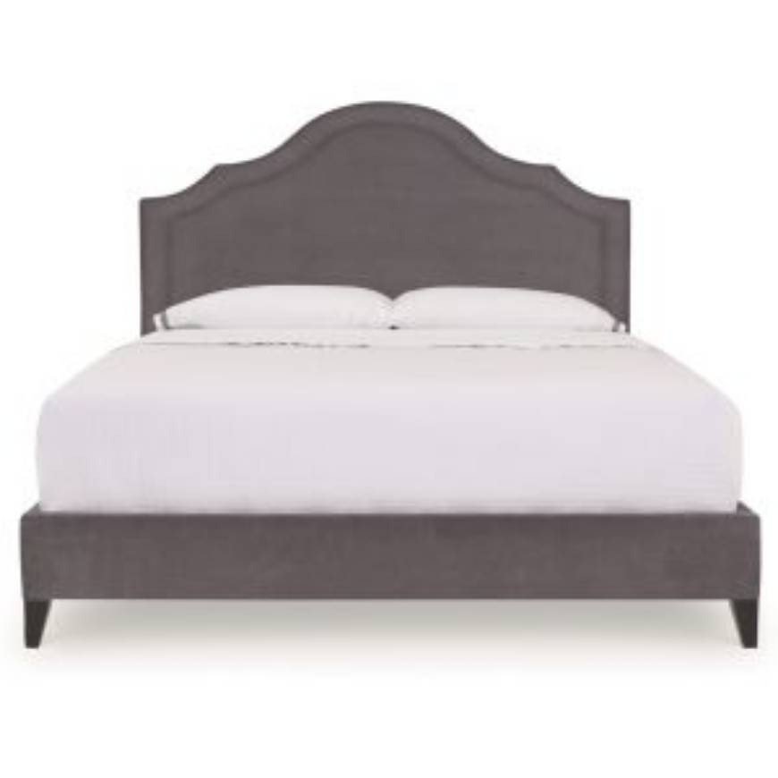 Picture of 205-K HESTIA KING BED
