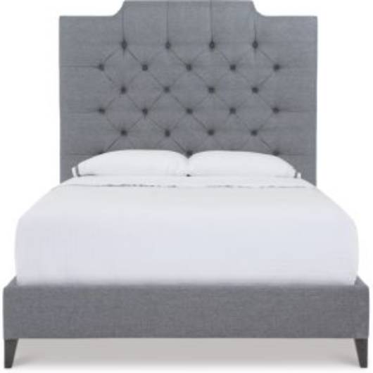 Picture of 210-Q HELIOS QUEEN BED
