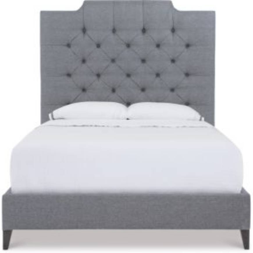 Picture of 210-Q HELIOS QUEEN BED