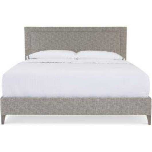 Picture of 196-K PHANES KING BED 56"