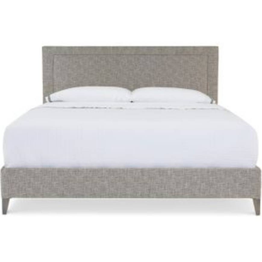 Picture of 196-K PHANES KING BED 56"