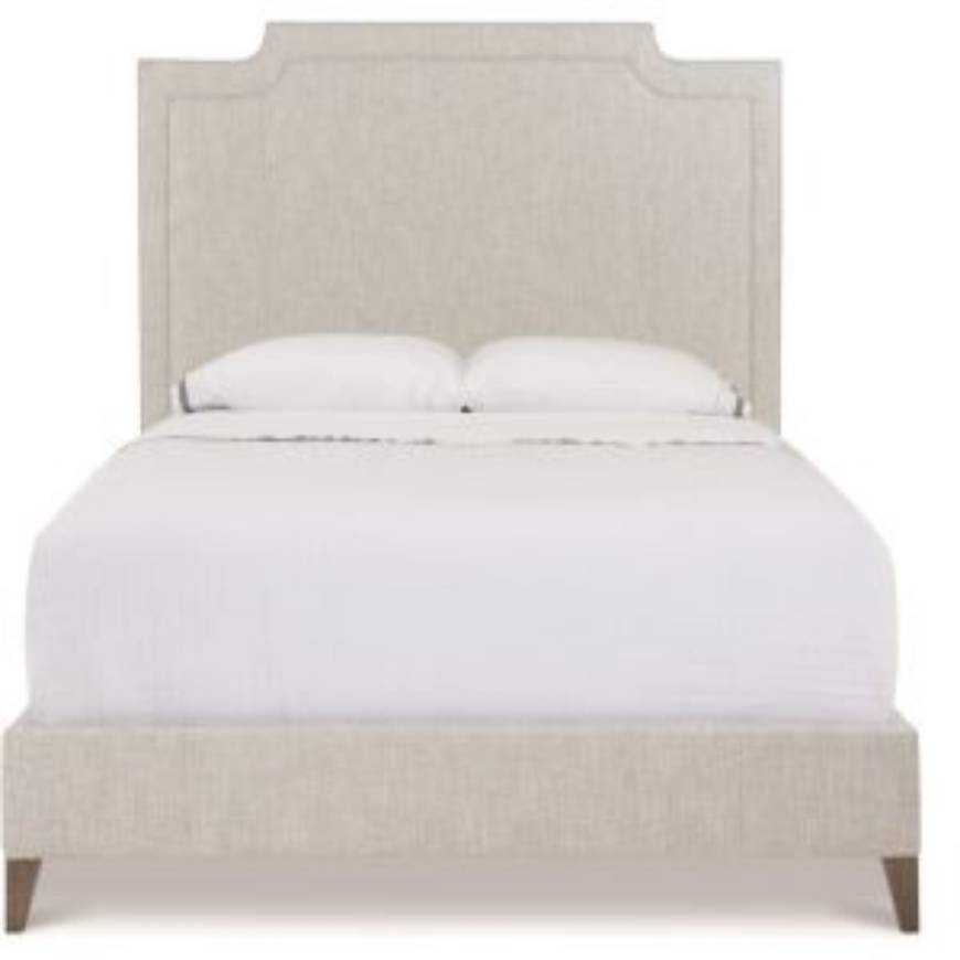 Picture of 211-Q TRITON QUEEN BED