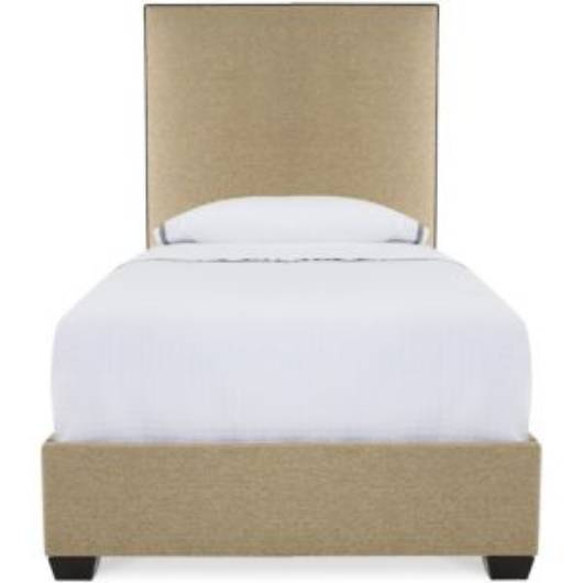 Picture of 200-T HYPNOS TWIN BED 66"