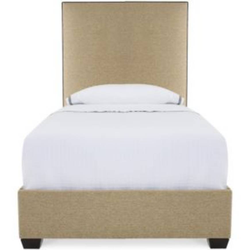 Picture of 200-T HYPNOS TWIN BED 66"
