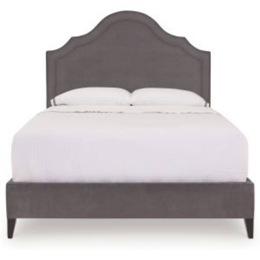 Picture of 205-Q HESTIA QUEEN BED