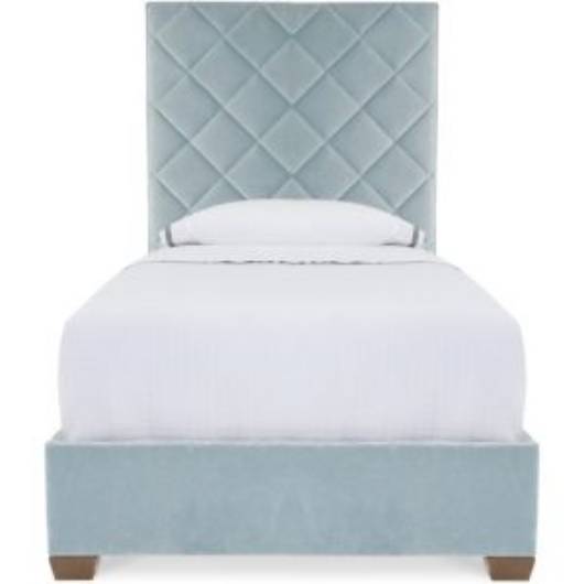 Picture of 202-T ARES TWIN BED