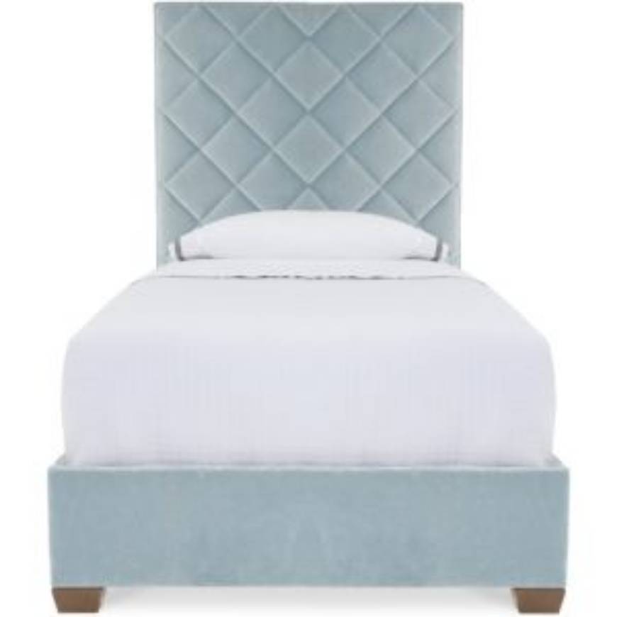 Picture of 202-T ARES TWIN BED