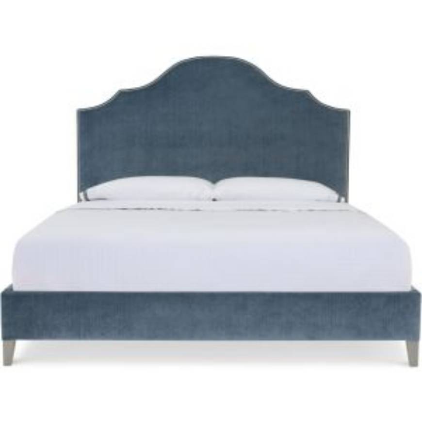 Picture of 203-K NYX KING BED