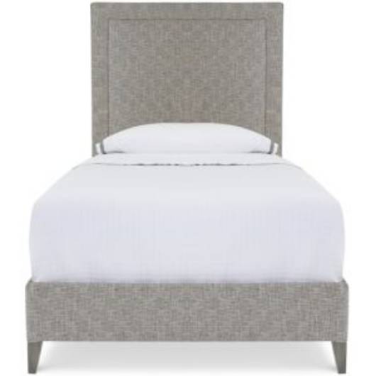 Picture of 201-T PHANES TWIN BED 66"