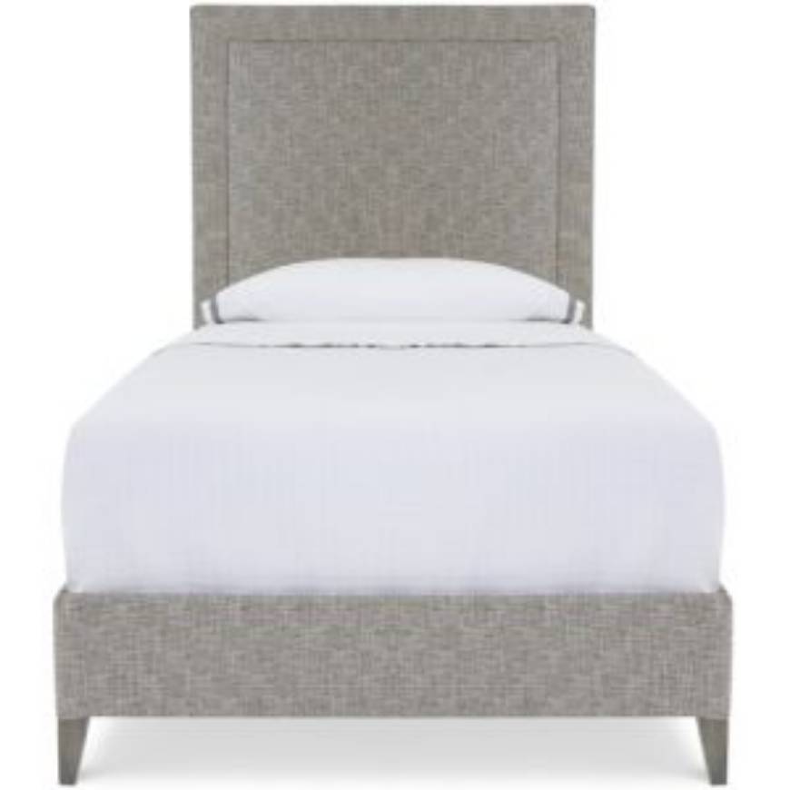 Picture of 201-T PHANES TWIN BED 66"