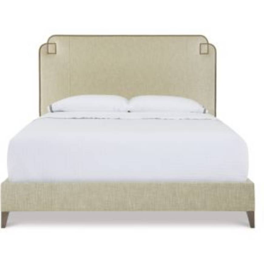 Picture of 225-K TOFT KING BED