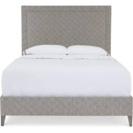 Picture of 201-Q PHANES QUEEN BED 66"