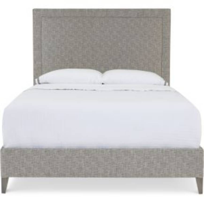 Picture of 201-Q PHANES QUEEN BED 66"