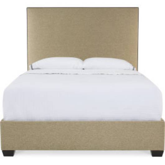 Picture of 200-Q HYPNOS QUEEN BED 66"