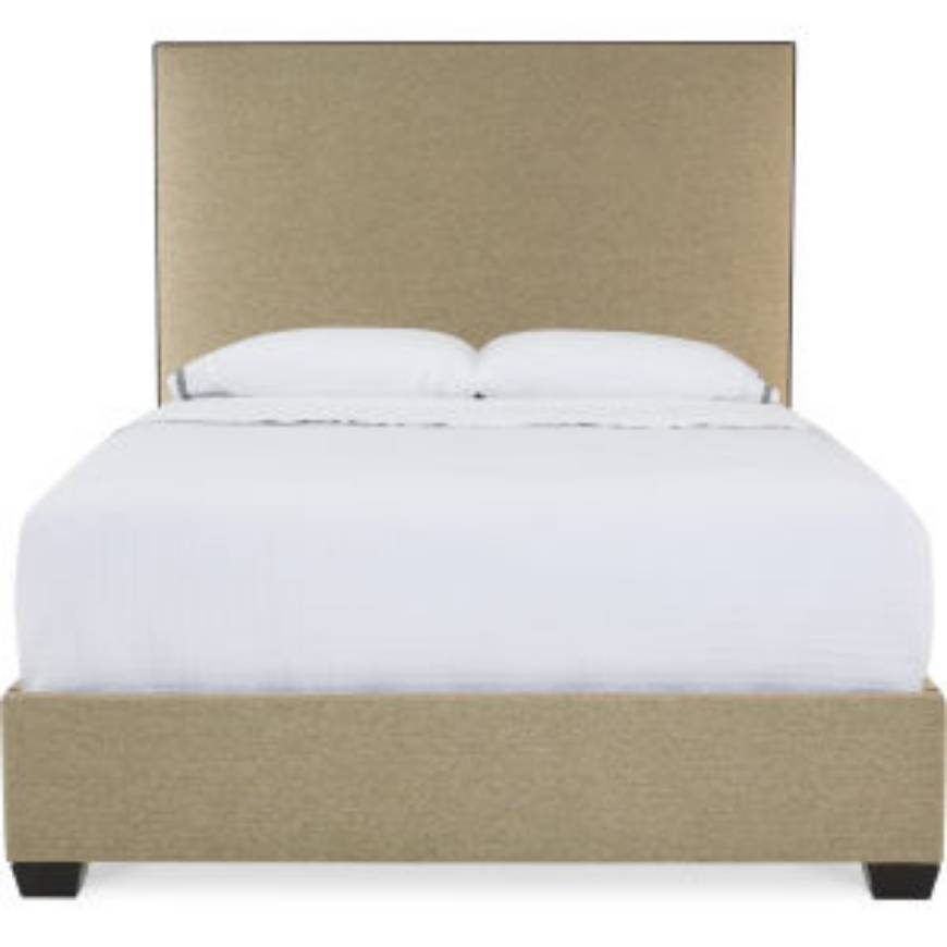 Picture of 200-Q HYPNOS QUEEN BED 66"